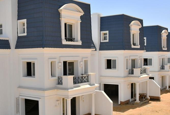 8244470 - صورة العقار 3