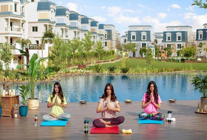 8244470 - صورة العقار 2