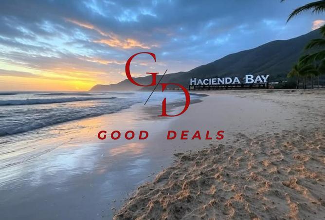 8244526 - Property Image 2