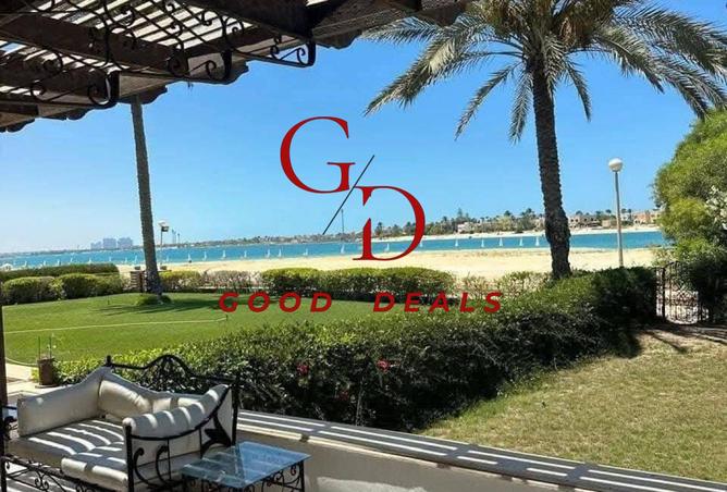 8244526 - Property Main Image