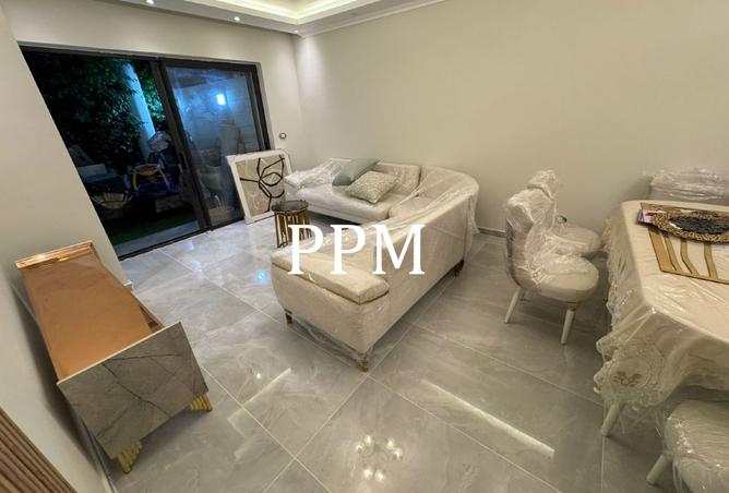 8244443 - صورة العقار 3