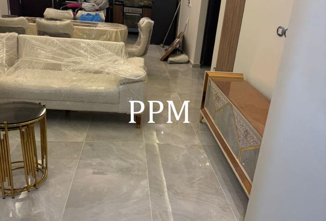 8244443 - صورة العقار 2