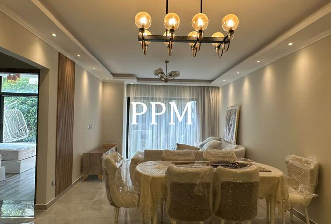 8244443 - Property Main Image