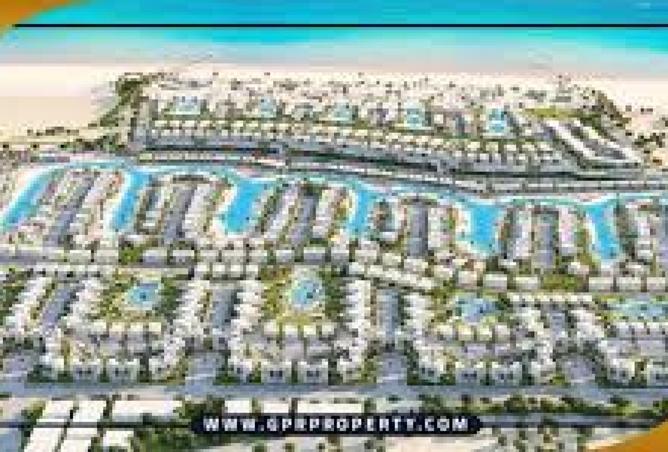 8244484 - صورة العقار 3