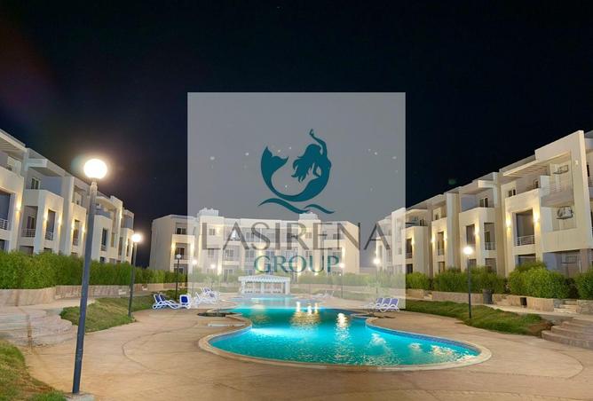 8248731 - الصورة الرئيسية للعقار