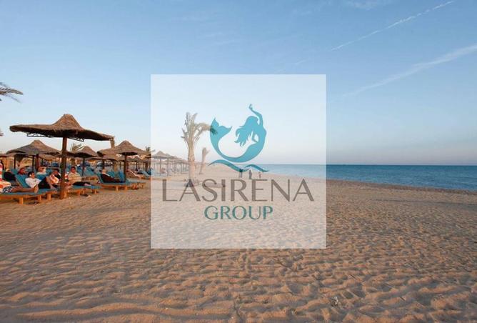 8248731 - صورة العقار 3