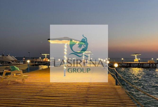 8248731 - صورة العقار 2