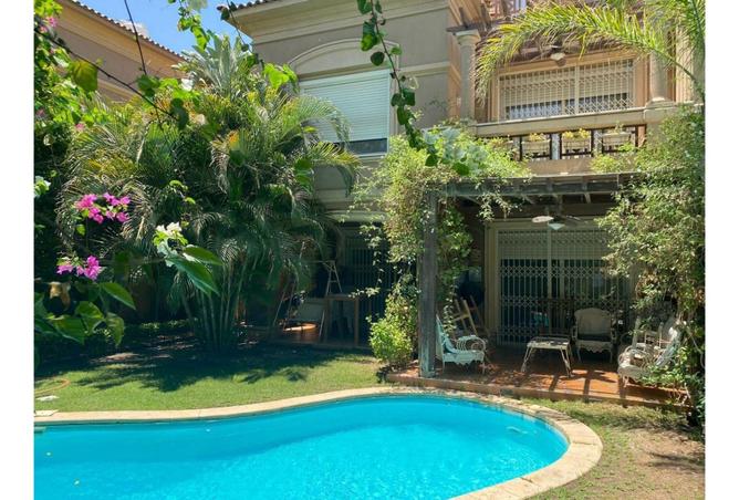 8244458 - الصورة الرئيسية للعقار