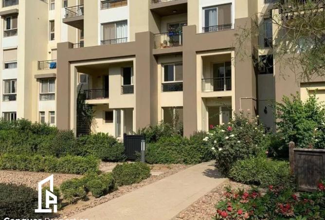 8349199 - صورة العقار 3