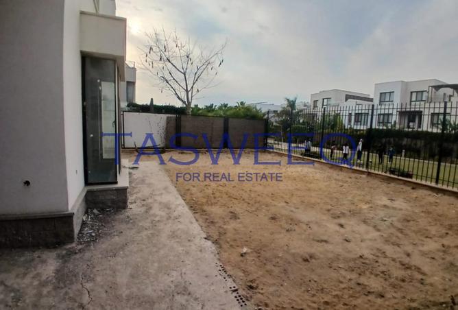 8244612 - Property Main Image