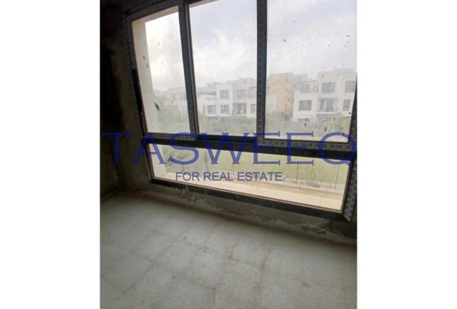 8244612 - Property Image 3