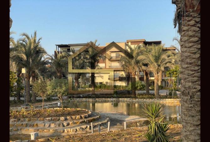 8244483 - صورة العقار 2