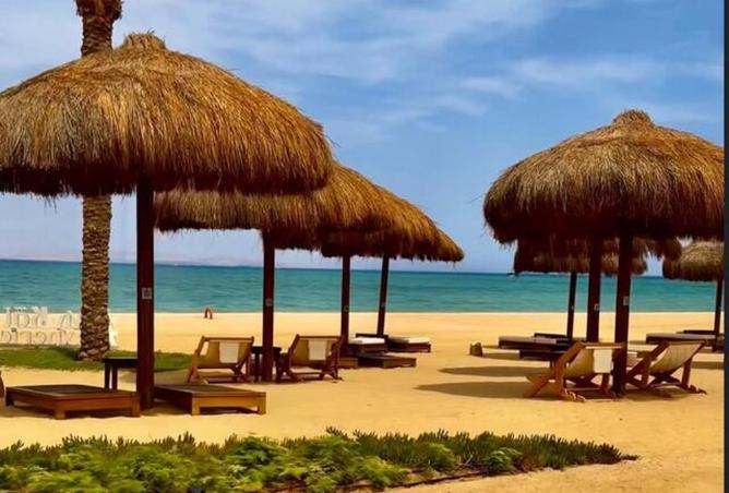 8244796 - Property Main Image