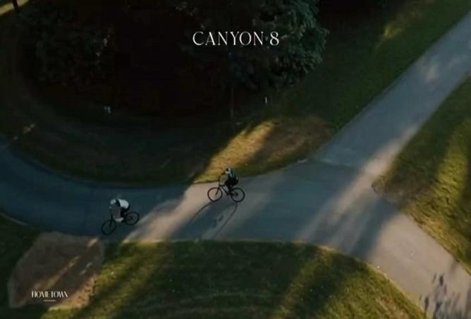 8244830 - صورة العقار 3