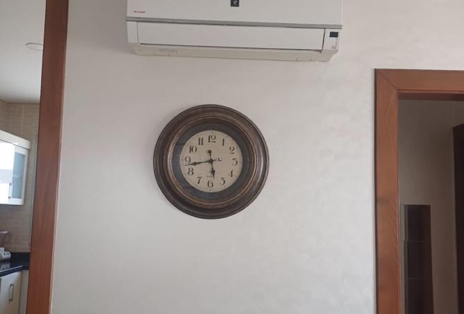 8244581 - صورة العقار 3