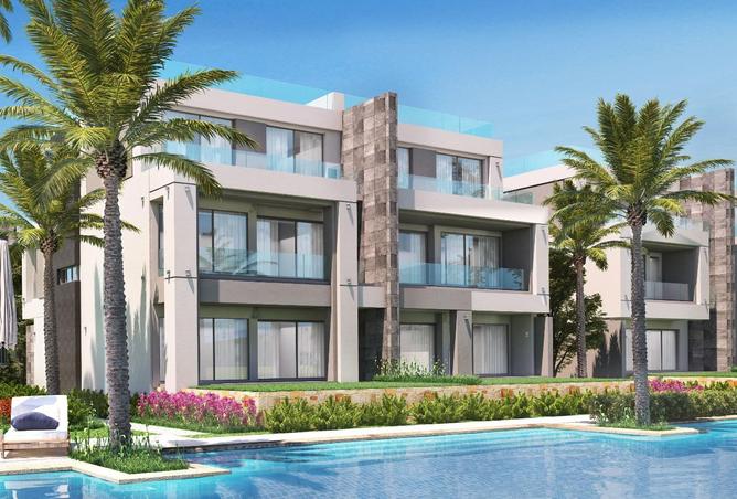 8244614 - Property Main Image