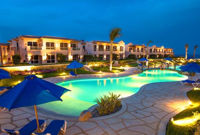 8244614 - Property Image 2