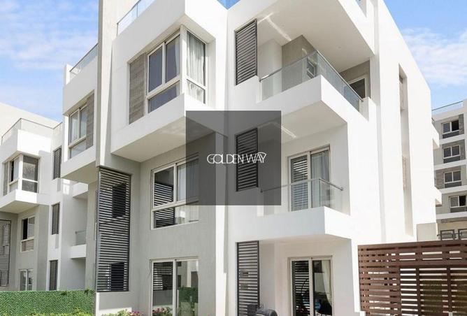 8245534 - صورة العقار 2