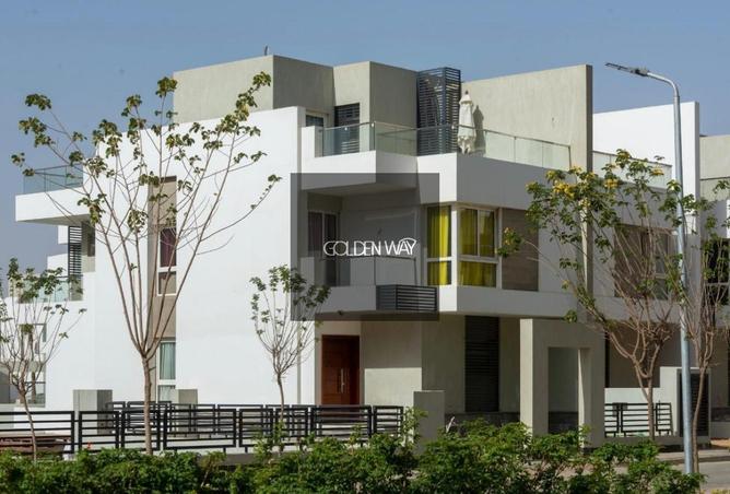 8245534 - الصورة الرئيسية للعقار