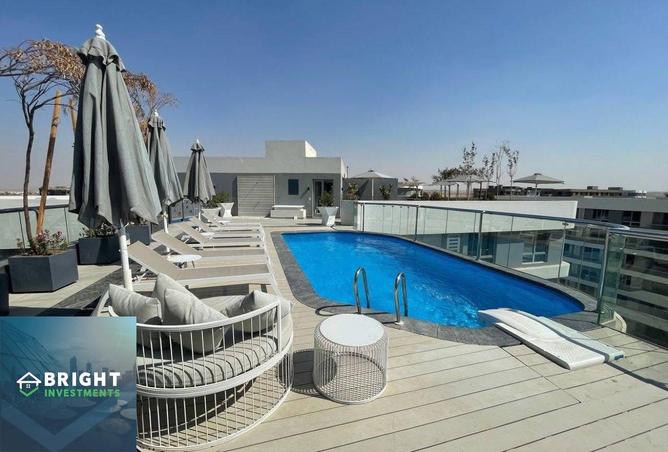 8244753 - صورة العقار 2