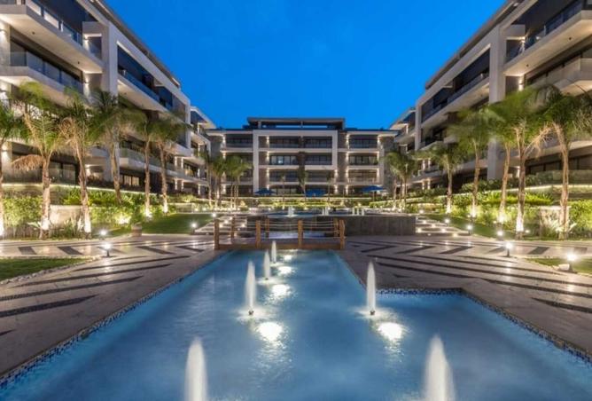 8244797 - صورة العقار 3