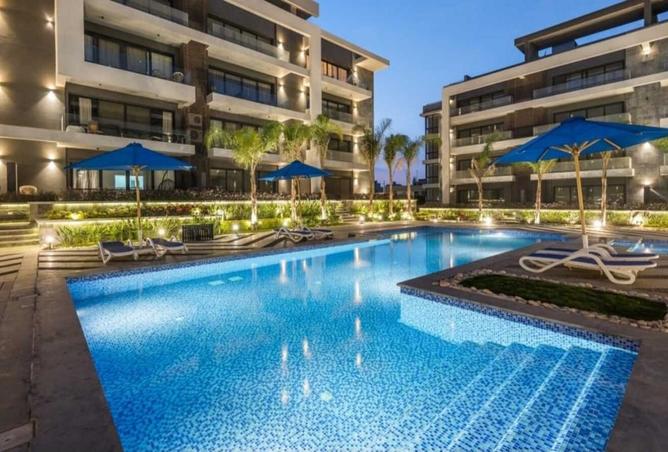 8244797 - صورة العقار 2