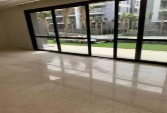 8244797 - الصورة الرئيسية للعقار