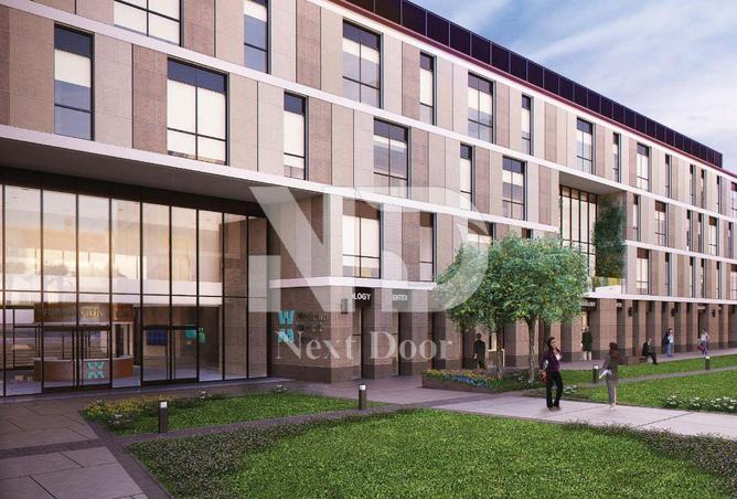 8244860 - صورة العقار 2