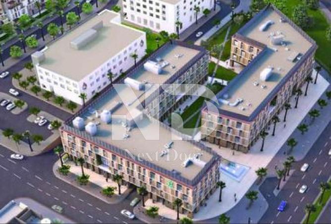 8244860 - الصورة الرئيسية للعقار