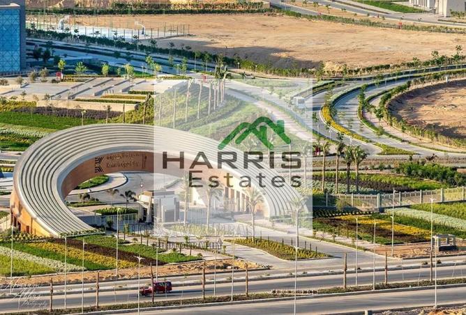 8244927 - الصورة الرئيسية للعقار