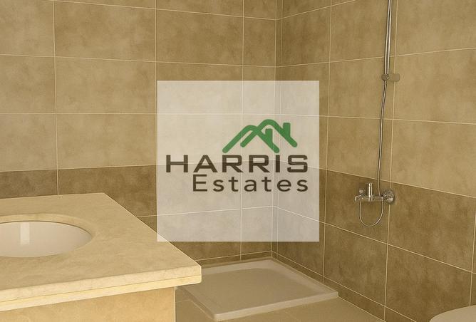 8244927 - صورة العقار 3