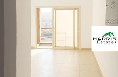 Apartment - 3 Bedrooms - 3 Bathrooms for sale in R3 - New Capital City - Cairo