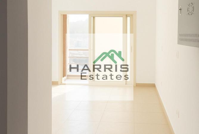 8244927 - صورة العقار 2