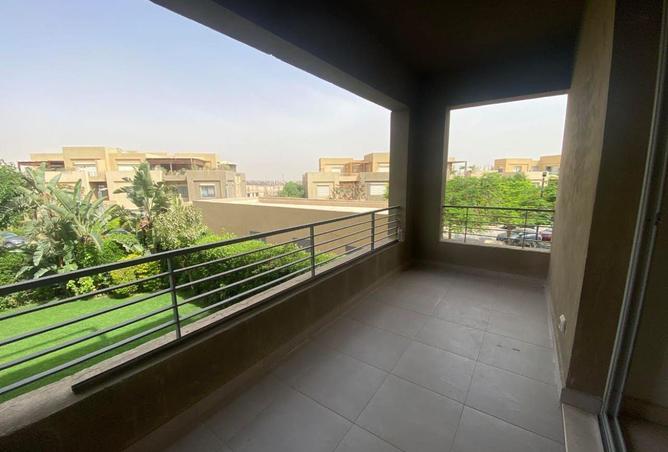 8247193 - Property Main Image