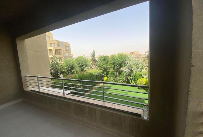 8247193 - Property Image 2