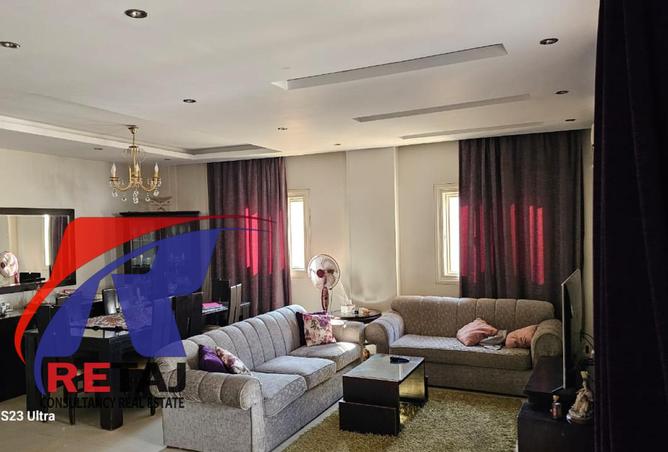 8244721 - الصورة الرئيسية للعقار