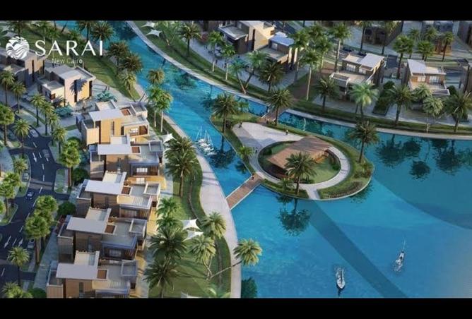 8244778 - الصورة الرئيسية للعقار