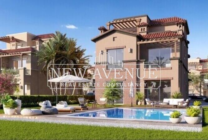 8246957 - Property Main Image