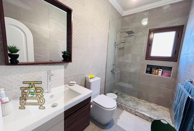 8245491 - صورة العقار 2