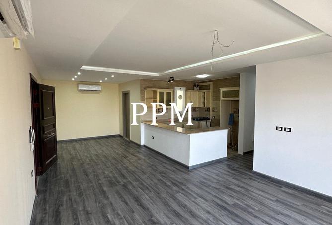 8244829 - صورة العقار 3