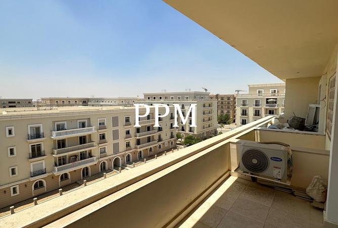 8244829 - صورة العقار 2