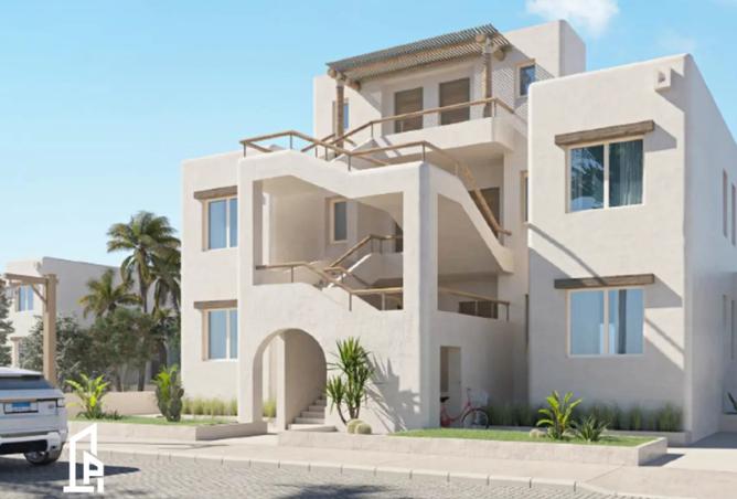 8349365 - صورة العقار 3