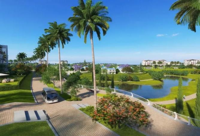 8247166 - صورة العقار 3