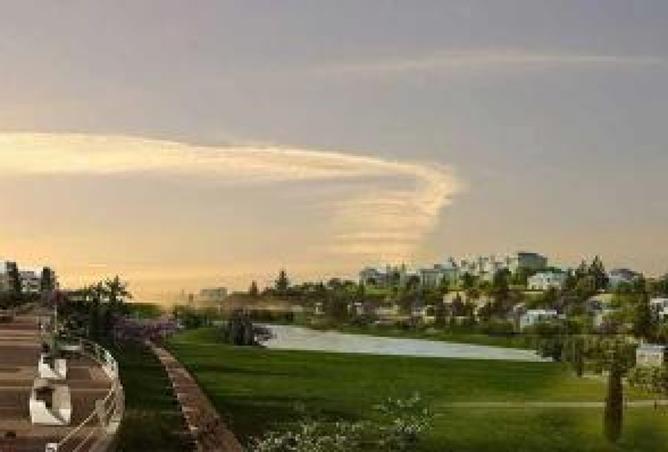 8247166 - الصورة الرئيسية للعقار