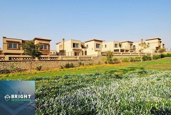 8244907 - Property Image 3