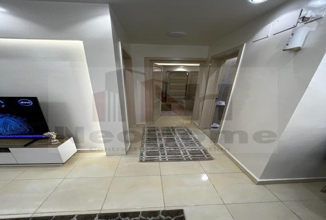 8385487 - صورة العقار 3