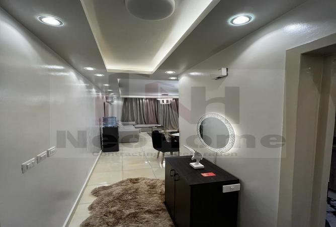 8385487 - صورة العقار 2