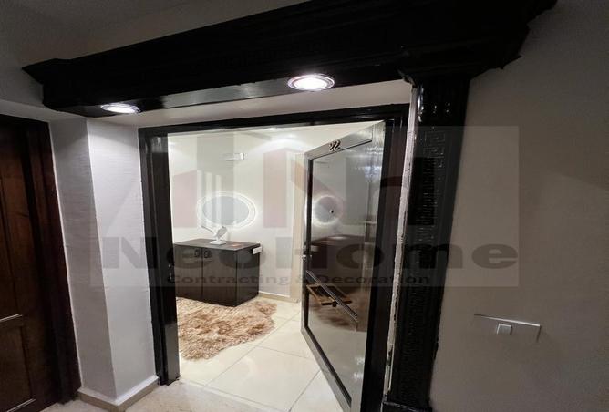 8385487 - الصورة الرئيسية للعقار