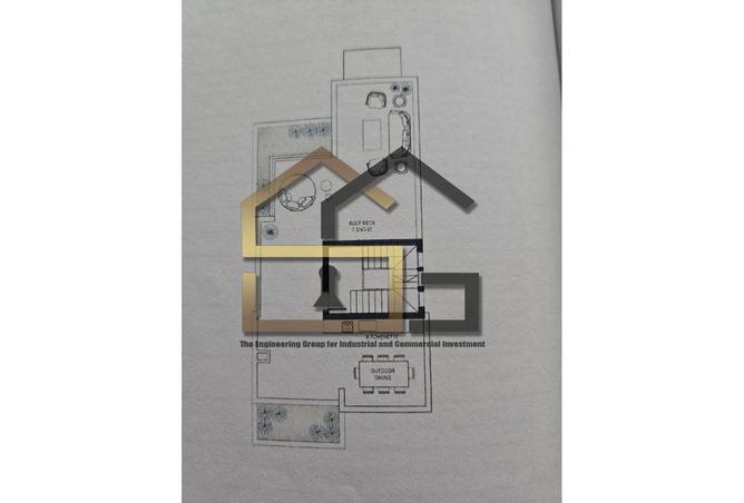 8244818 - صورة العقار 2