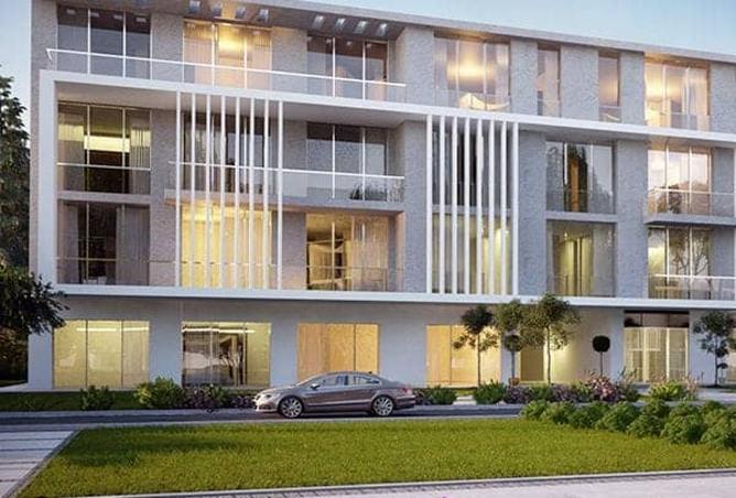 8247159 - Property Main Image